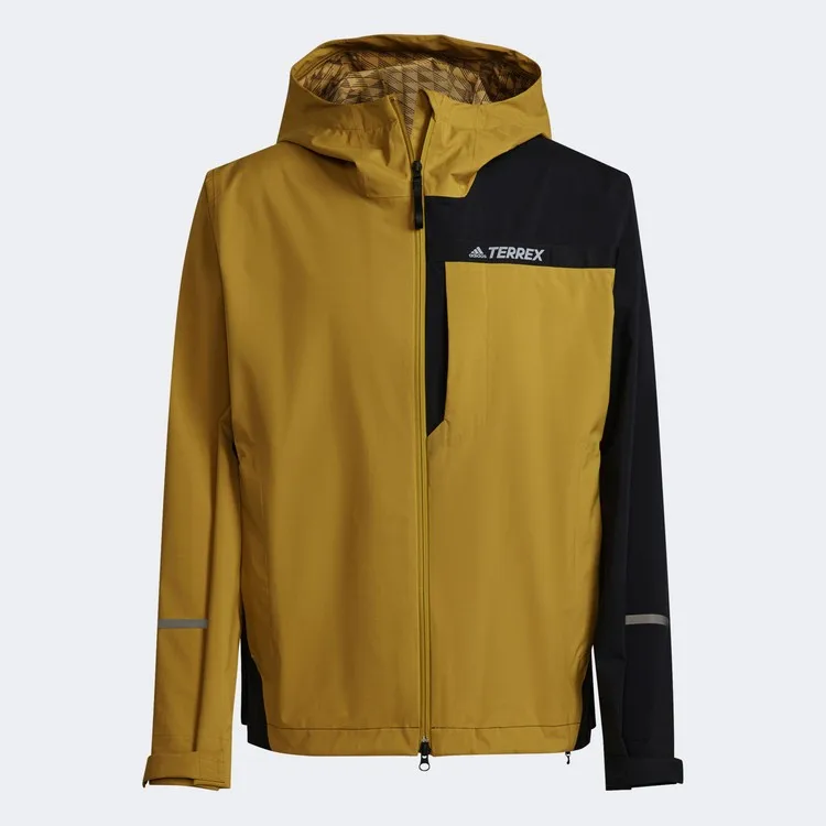Рисунок 5 - Adidas Terrex Multi Rain