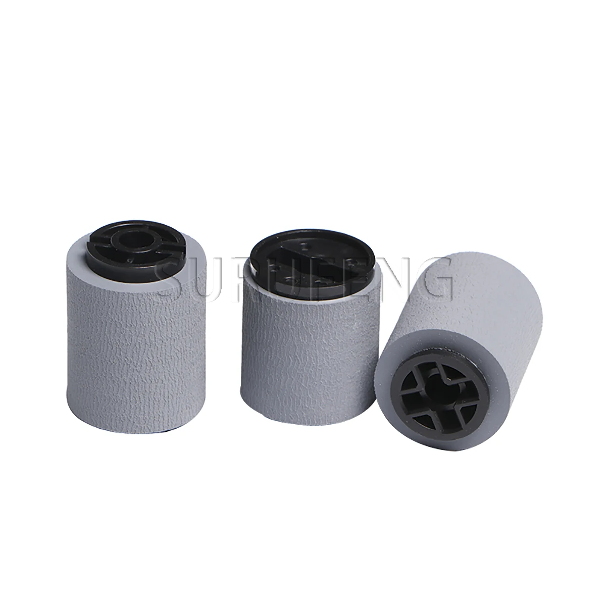 

Paper Pickup Roller Set for Toshiba 5520C 6520C 6530C 5540C 6540C 6550C 6560C 6570C Feed Roller Kit