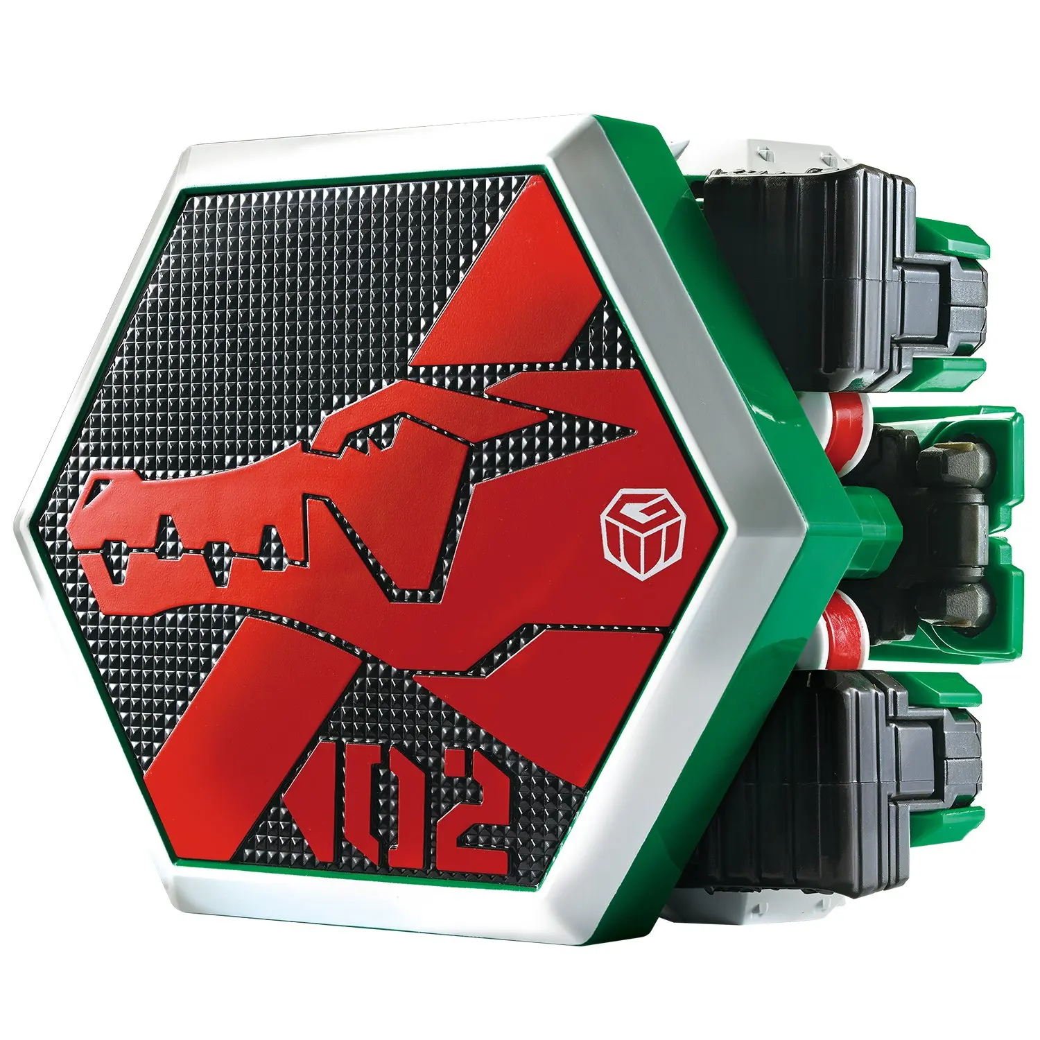 геомека леокан. геомека. Geomecha тиранотус 324012 трансформер. нешорн геомека. трансформер геомека мини леокан.