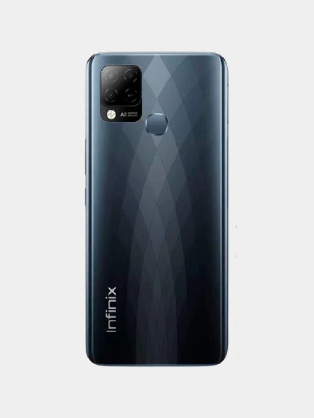 Infinix Hot 10 S Купить
