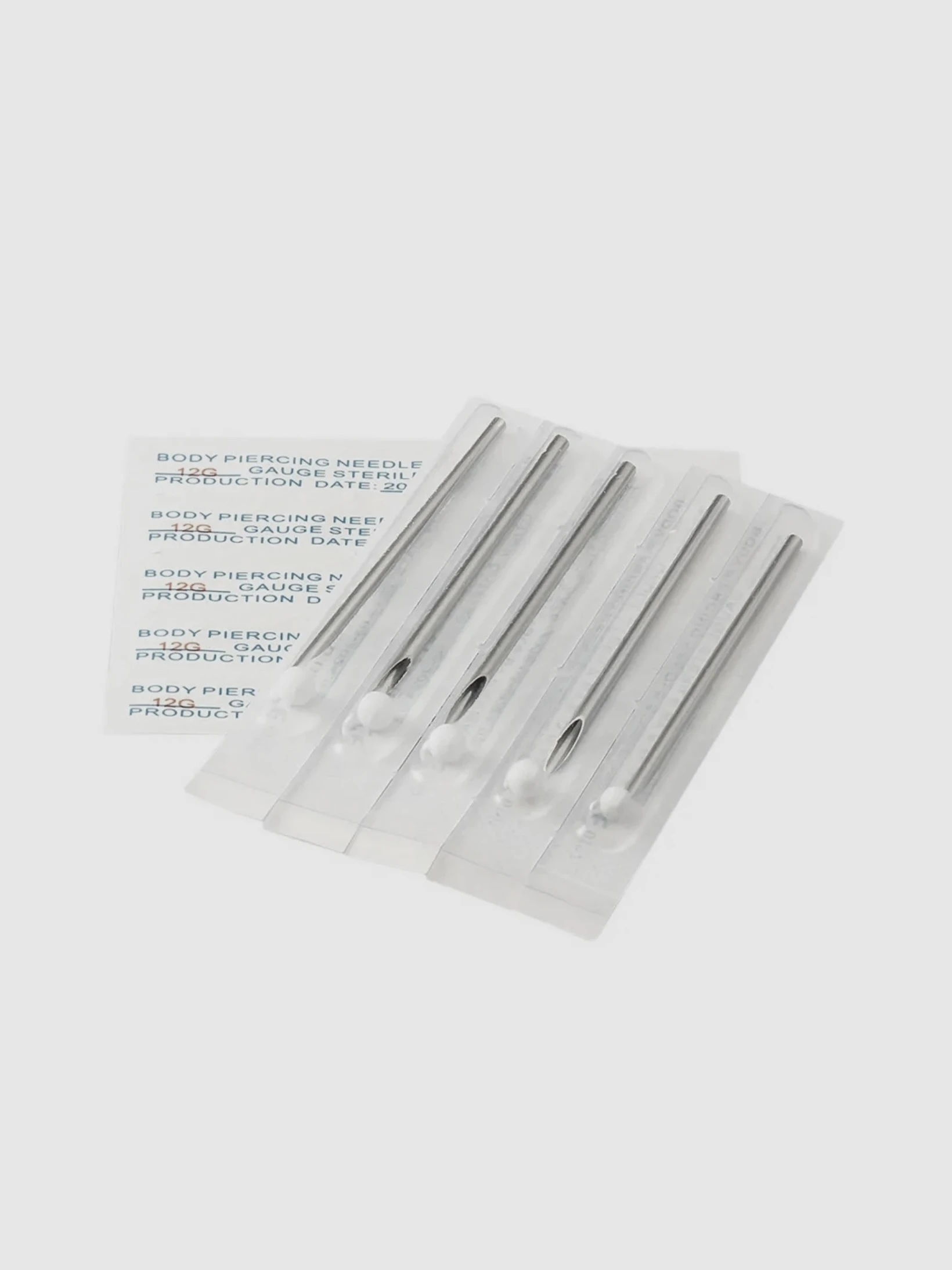 Где Купить Иглу Для Пирсинга В Аптеке