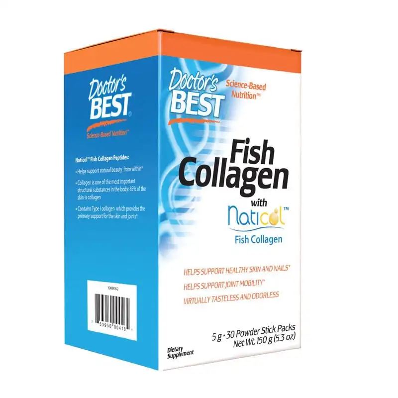 Рыбий коллаген. Крем ginseng infusion. Fish collagen with naticol от doctor s best. Рыбий коллаген. Doctor's best collagen порошок.