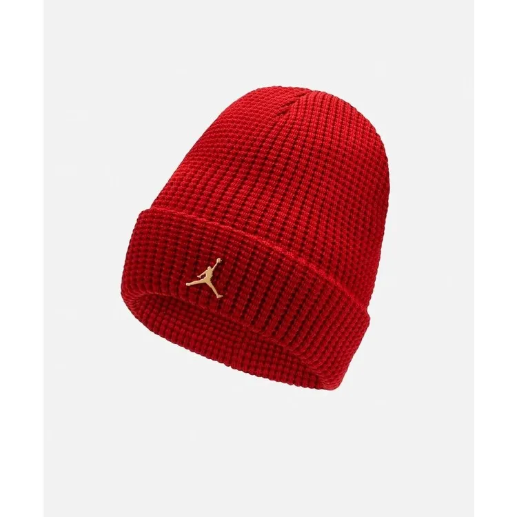 Шапочка унисекс Nike DM8272-68