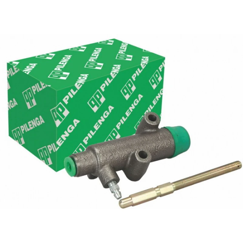Цилиндр сцепления рабочий HY-P9835 Pilenga Рабочие цилиндры Запчасти