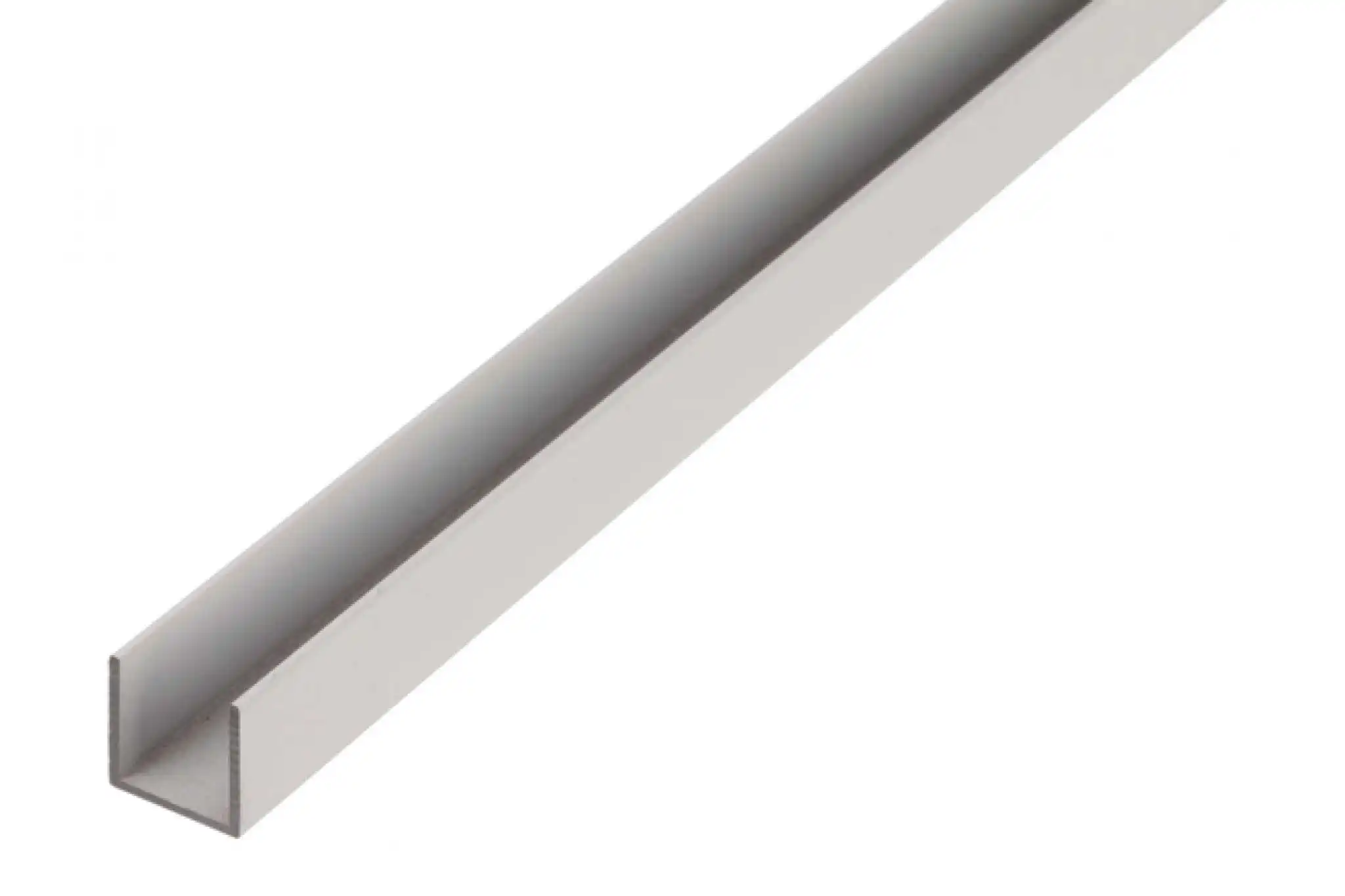 стартовый профиль универсальный п-образный белый 3000мм. профиль алюминиевый п-образный 20х25х20х2x2000 мм. п образный профиль 10мм. профиль п образный п-10х10. профиль алюминиевый 20х20 п черный.