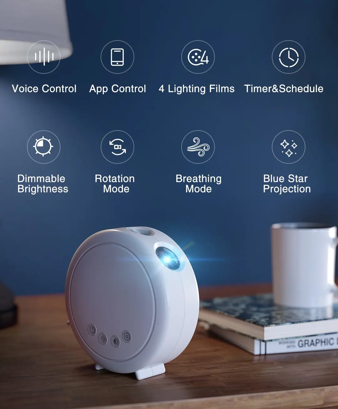 Nitebird star projector lb4. Nitebird star projector lb4. Nitebird star projector lb4. Проектор лазерный nitebird star projector lb4. Проектор nitebird star projector (lb4).