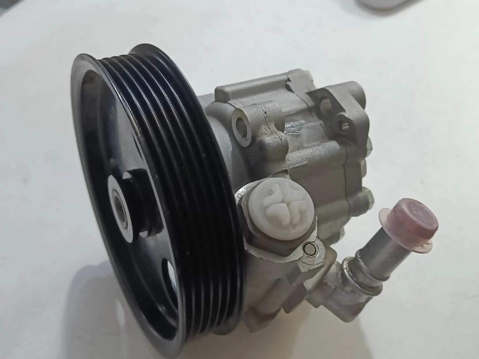 Насос гура чери тигго т11 2. Насос гура чери тигго т11 2. 4. T213407010km t21-3407010-km насос гура chery tiggo 5 kimiko. 8.