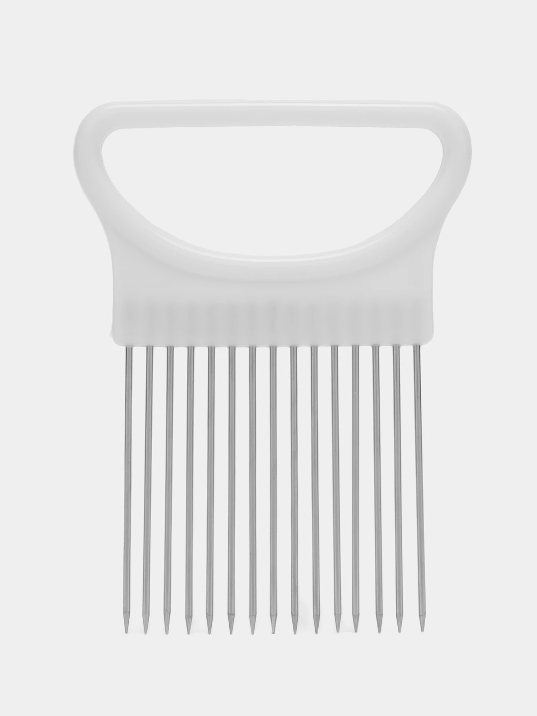 Держатель Для Нарезки Лука Купить В Спб