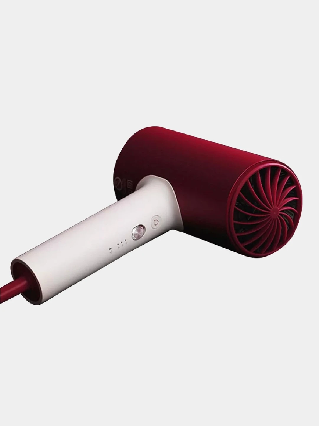 Фен Xiaomi Soocas Купить