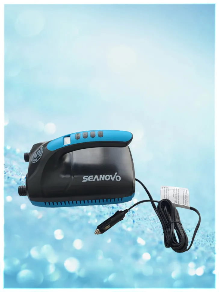 Насос для лодки пвх аккумуляторный lanbren 999. Ht-888 seanovo. Ht 888. Электронасос seanovo 888. Champion iw-200/8 ai в.