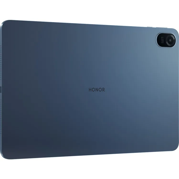 Рисунок 4 - Honor Pad 8 4GB 128GB Wifi 12"