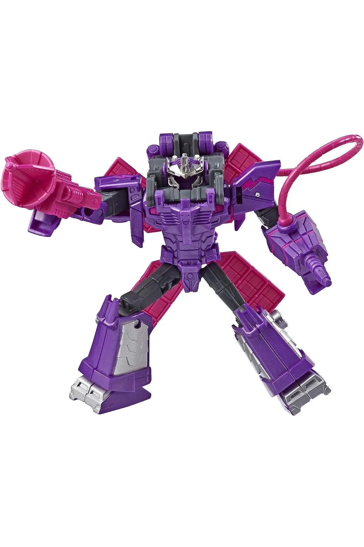 Трансформер оптимус прайм. Spark armor battle (кибервселенная) e4298. Мегатронус прайм первое поколение. Трейлбрейкер трансформер. Трансформер hasbro autobot.