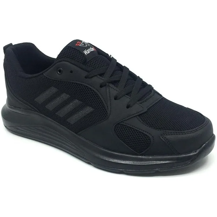 ΠΡΠΆΡΠΊΠΈΠ΅ ΠΏΠΎΠ²ΡΠ΅Π΄Π½Π΅Π²Π½ΡΠ΅ ΠΏΠΎΠ²ΡΠ΅Π΄Π½Π΅Π²Π½ΡΠ΅ ΠΊΡΠΎΡΡΠΎΠ²ΠΊΠΈ Wanderfull Π±ΠΎΠ»ΡΡΠΎΠ³ΠΎ ΡΠ°Π·ΠΌΠ΅ΡΠ° Agua, Π»Π΅ΡΠ½ΠΈΠ΅ ΠΏΡΠΎΠ³ΡΠ»ΠΎΡΠ½ΡΠ΅ ΠΊΡΠΎΡΡΠΎΠ²ΠΊΠΈ 45-47 ΠΡΠΆΡΠΊΠΈΠ΅ ΠΏΠΎΠ²ΡΠ΅Π΄Π½Π΅Π²Π½ΡΠ΅ ΠΏΠΎΠ²ΡΠ΅Π΄Π½Π΅Π²Π½ΡΠ΅ ΠΊΡΠΎΡΡΠΎΠ²ΠΊΠΈ Wanderfull Π±ΠΎΠ»ΡΡΠΎΠ³ΠΎ ΡΠ°Π·ΠΌΠ΅ΡΠ° Agua, Π»Π΅ΡΠ½ΠΈΠ΅ ΠΏΡΠΎΠ³ΡΠ»ΠΎΡΠ½ΡΠ΅ ΠΊΡΠΎΡΡΠΎΠ²ΠΊΠΈ 45-47