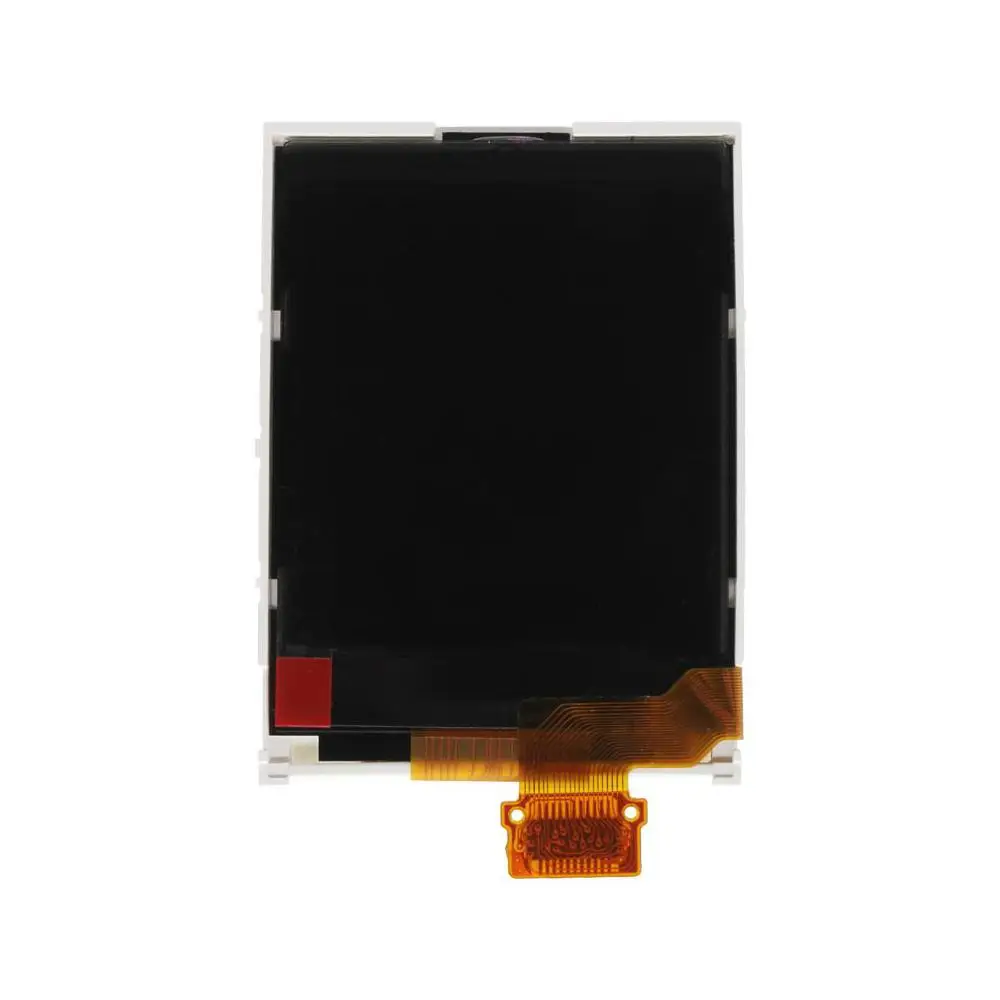 ЖК-Дисплей для Nokia 7360 с сенсорным экраном дигитайзер замена