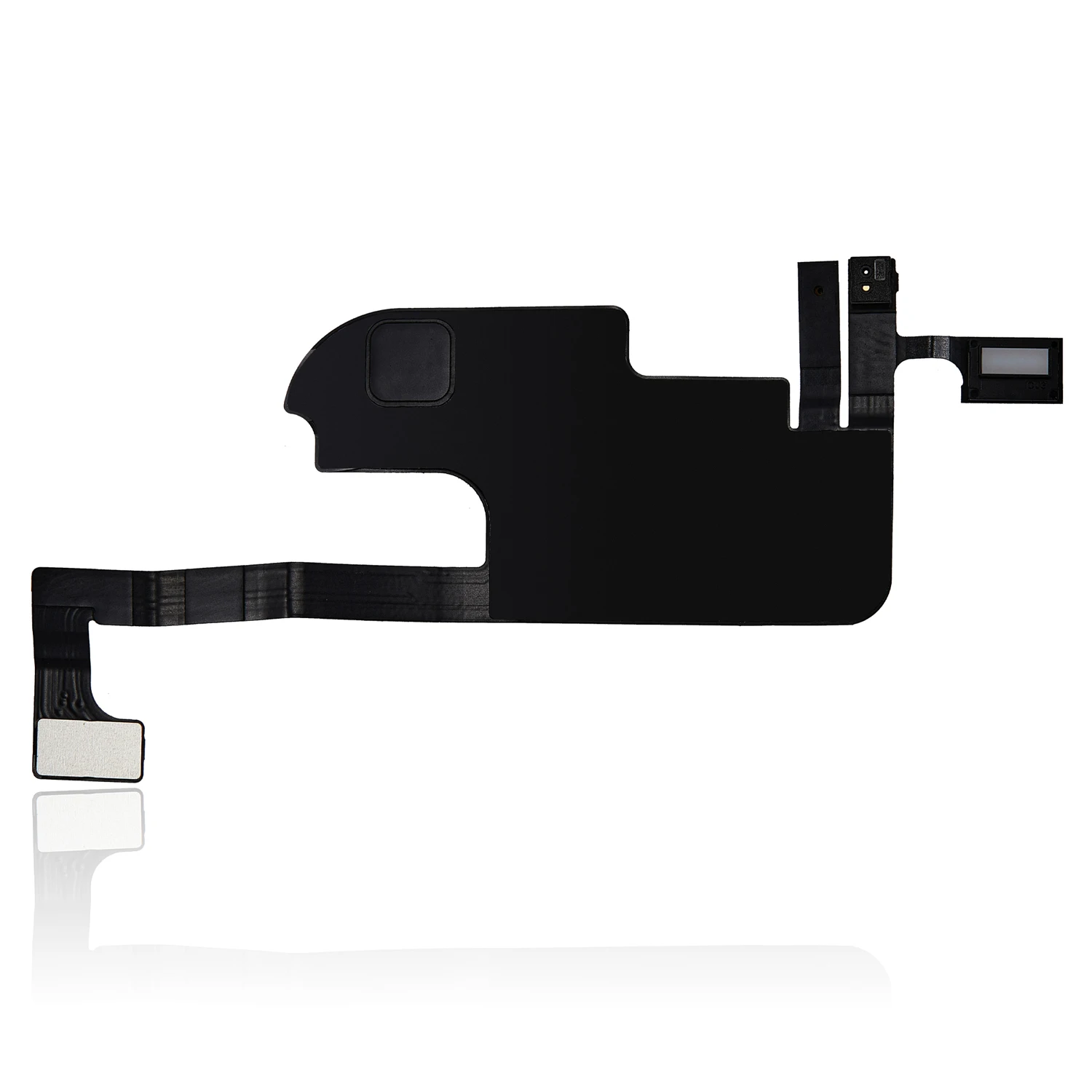 Teevo телефон гибкий кабель для iPhone 14 Plus сенсор