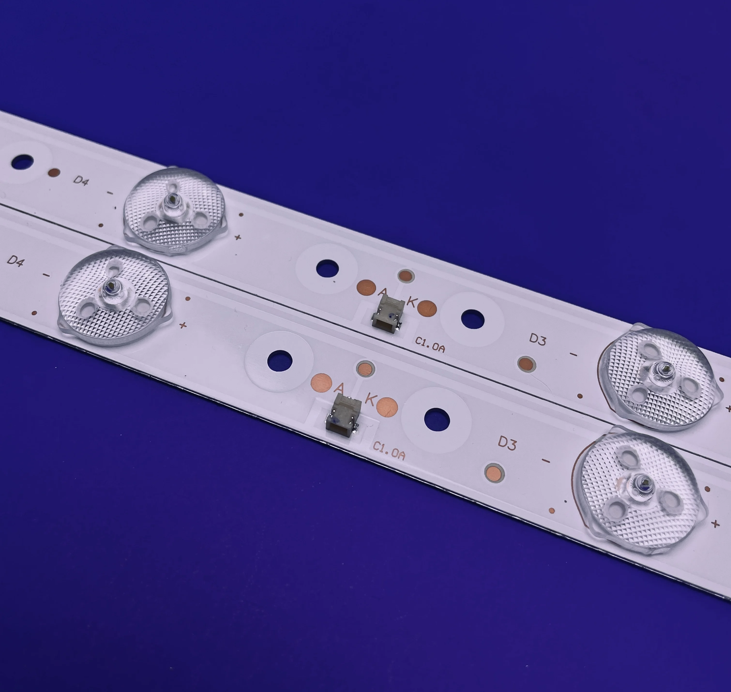 Купить Led Подсветку Для Телевизора 31t14 07a