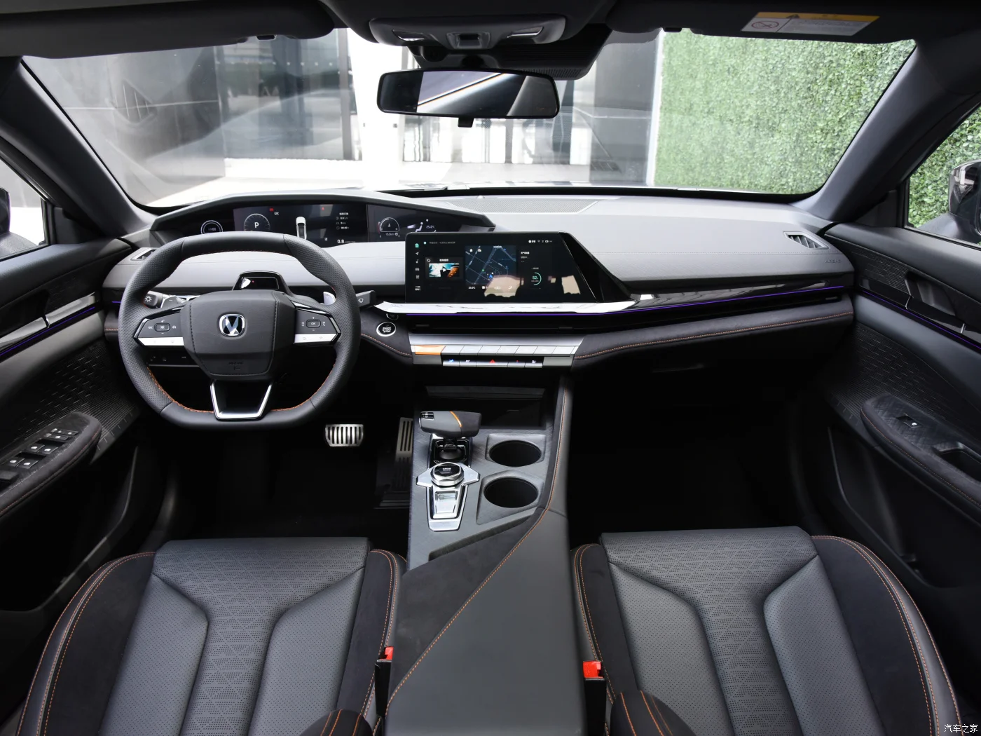 Uni v 2.0. Changan uni-v 2025. changan uni-v 2025. чанган uni-k 2025. changan uni-v 2025.