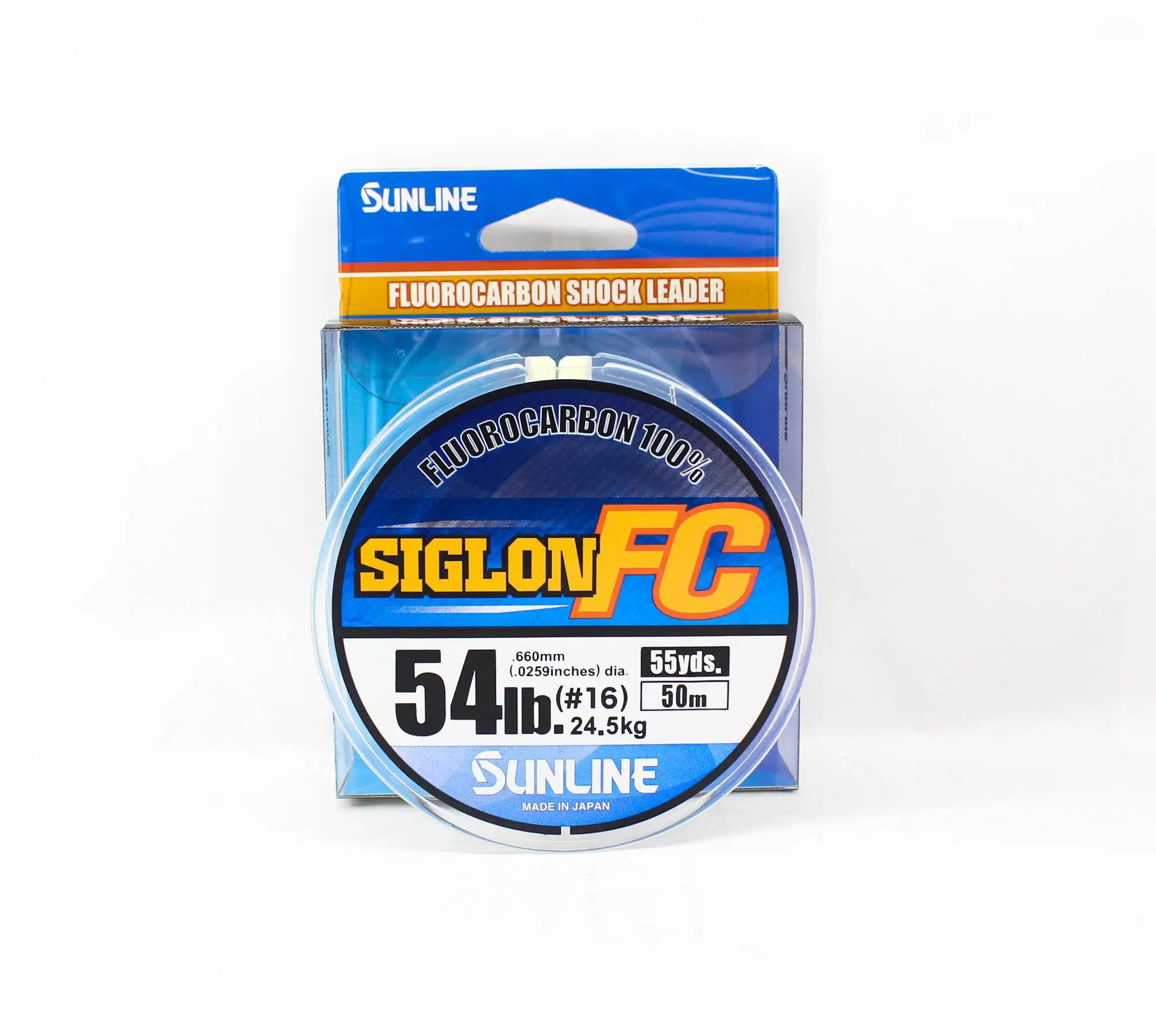Siglon флюорокарбон. Siglon флюорокарбон