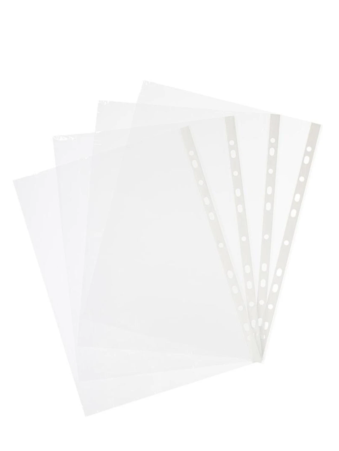 Мультифора а3. Папка вкладыш a4. Green gn. Папка-вкладыш devente 3050306. Мультифора 40 мкм.