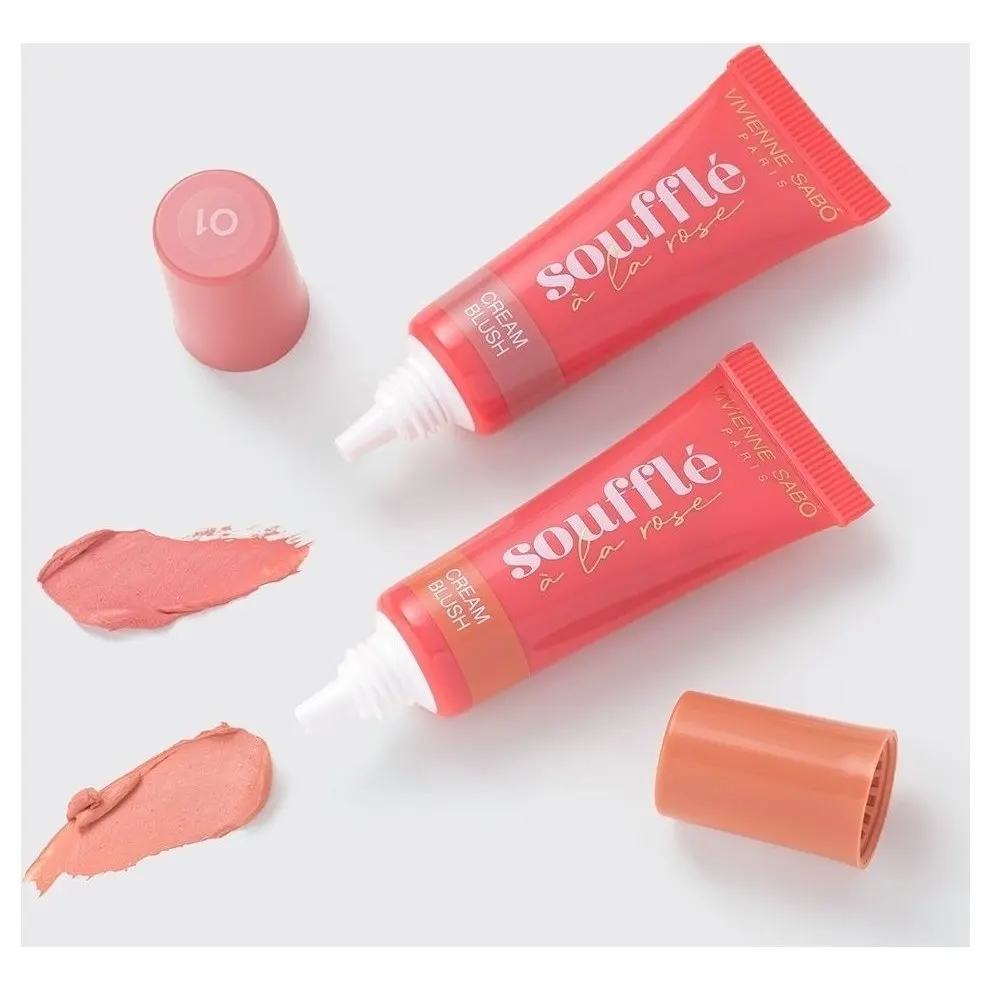 Vivienne sabo souffle a la rose. кремовые румяна вивьен сабо. Vivien sabo souffle a la rose кремовые румяна 02. Vivienne sabo souffle a la rose. Vivienne sabo souffle a la rose.