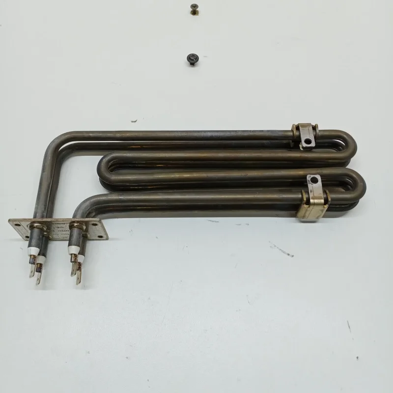 Тэн сушки стиральной машины bosch. Тэн сушки самсунг. Тэн сушки стиральной машины lg. Сушка тэнов. Тэн индезит.