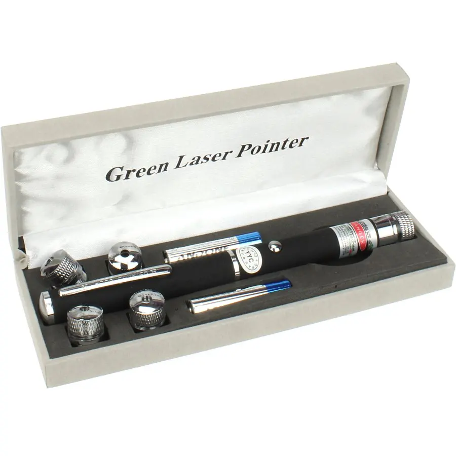 Лазер Золотой Дракон 100000mw Купить