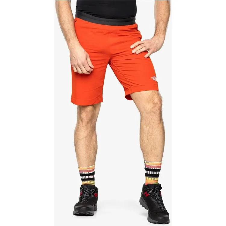 The North Face M Ao Woven Short