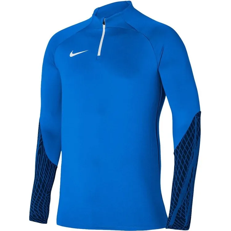 Nike Спортивный костюм DR2294 M Nk Dri Fit Strike