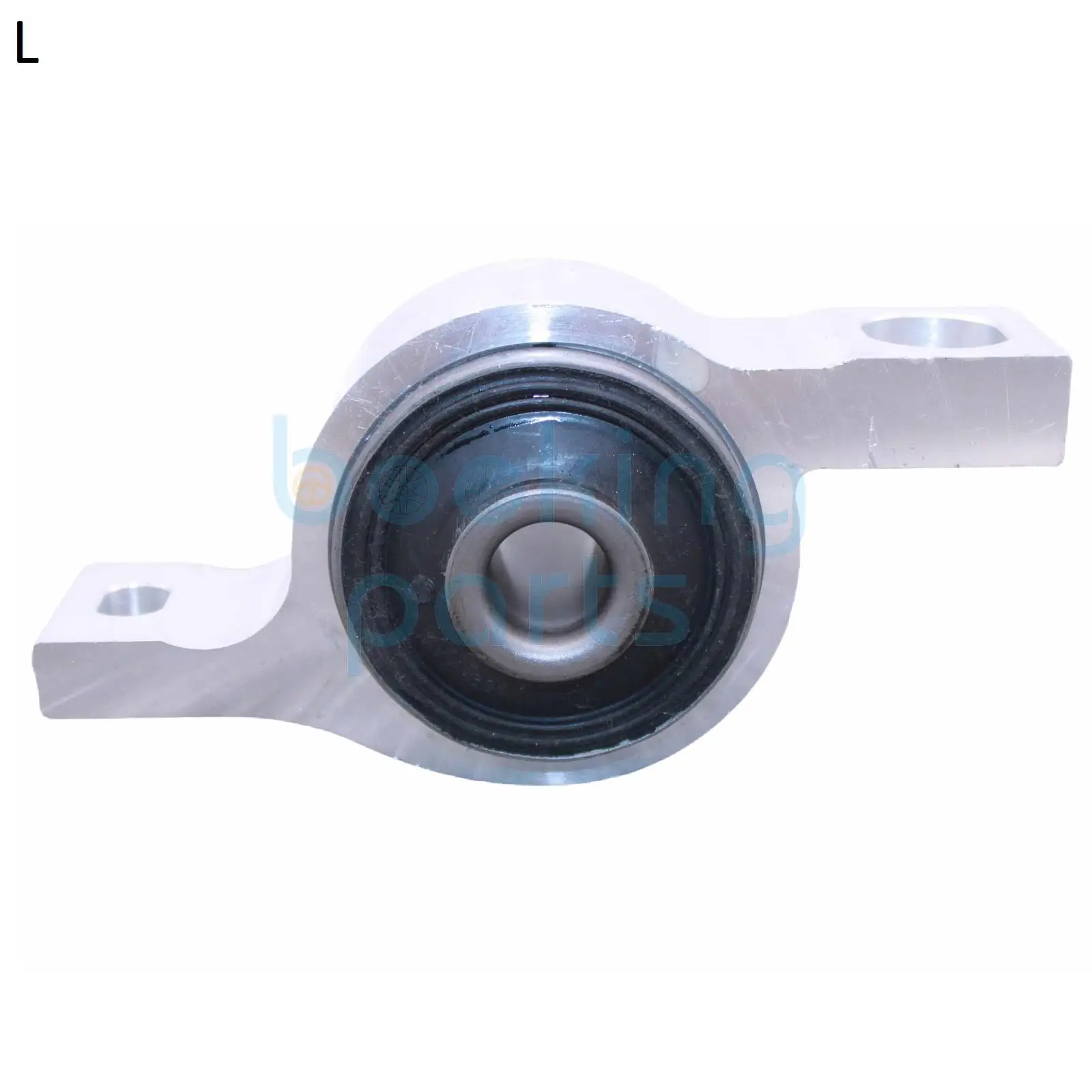 CAB49361(L) 48076-0N010 480760N01 0 Втулка Рычага управления для TOYOTA Reiz GRX121