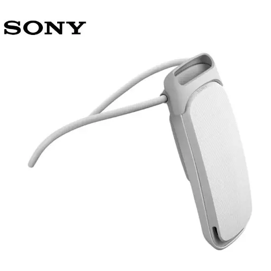 SONY REON POCKET5 【公式通販】