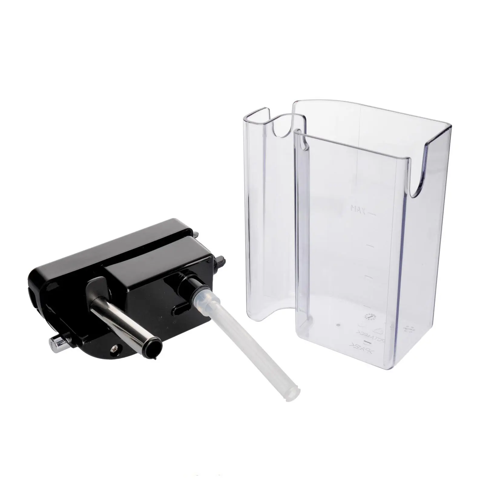 Nespresso DeLonghi EN660 670 680 690 AliExpress