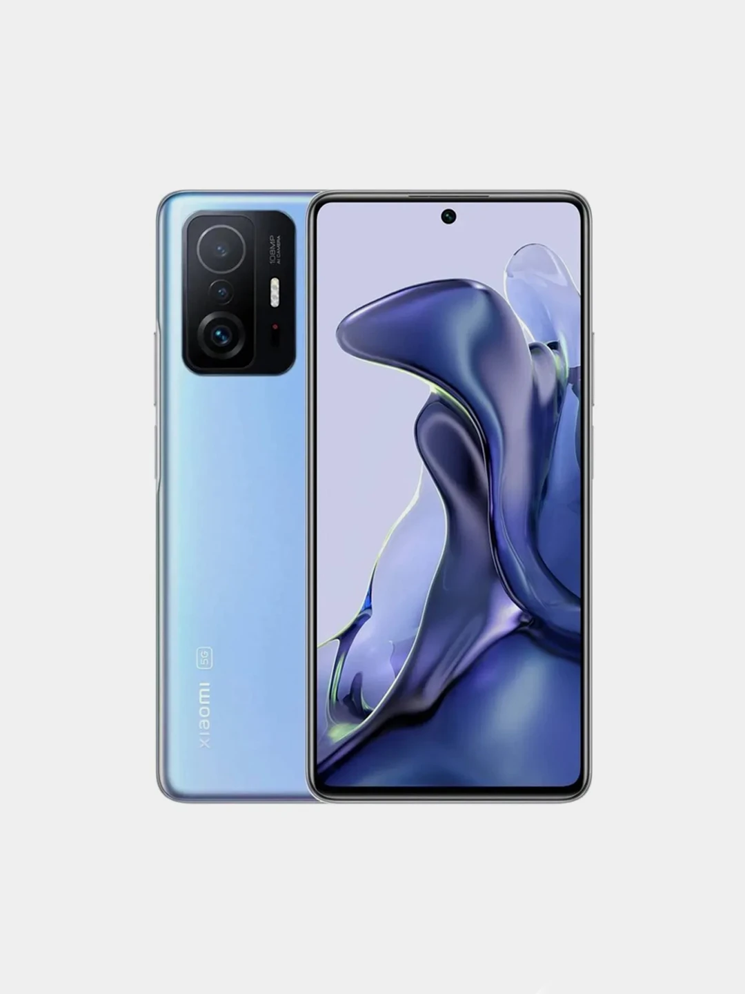 Xiaomi 11t Pro Купить Недорого