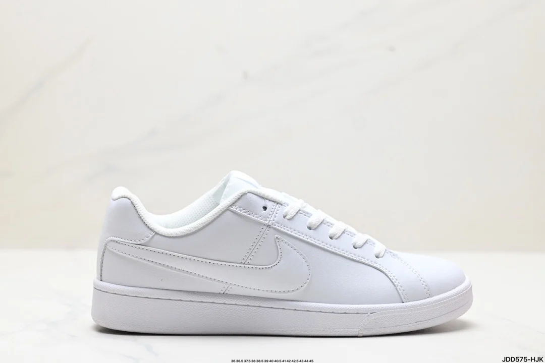 COURT ROYALE AC Nike AliExpress