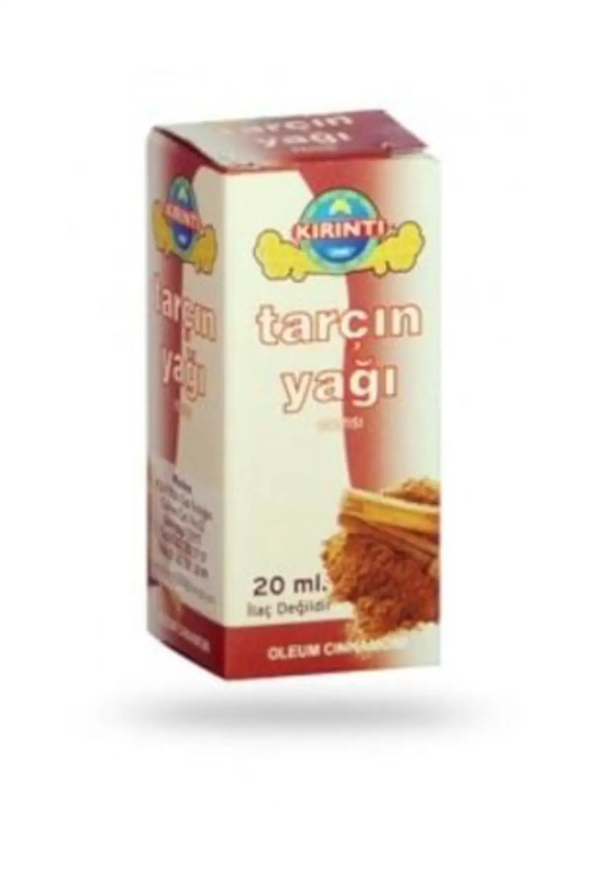 крошки панировки. дрожжи пудра панировка. панировка из муки и яиц. масла панировочных сухарях масло. говяжьи "мозги" панировка на сковороде.