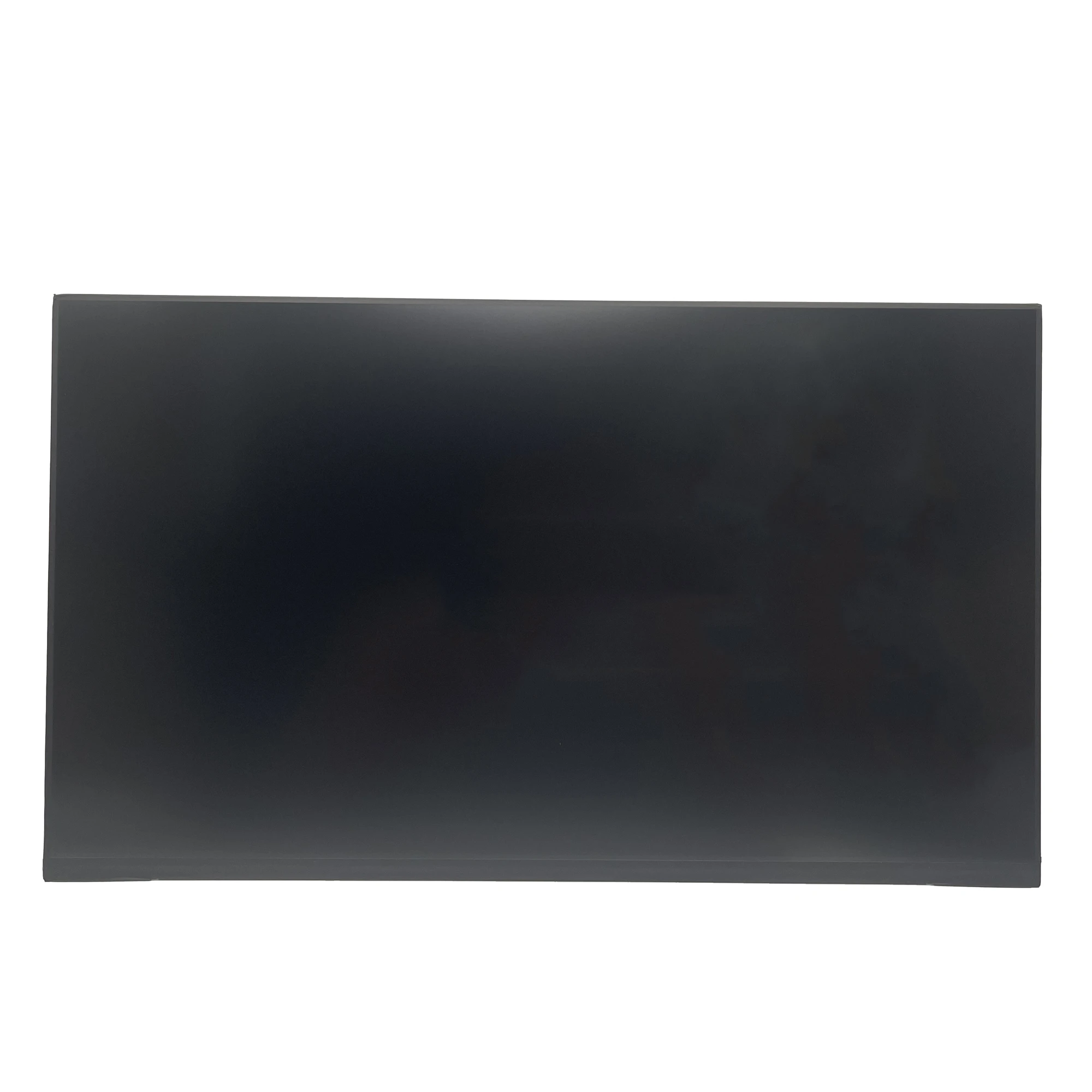 LSC New Original 14.0 Inch Laptop LCD Screen LP140WFA-SPC1 NV140FHM-N4N LP140WFH-SPM2 Display Panel 30PIN Fast Ship on будет переводиться как: Экран для ноутбука LSC New Original 14,0 дюйма LCD LP140WFA-SPC1 NV140FHM-N4N LP140WFH-SPM2 Панель дисплея 30PIN
