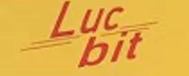 

LUCBIT макияж изделия