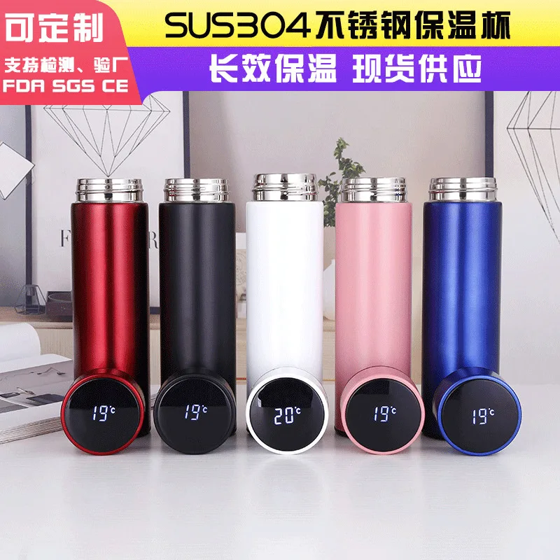 Креативное ИзмеренИе ТемпераТуры Прикосновение К ТемпераТурному Стакану