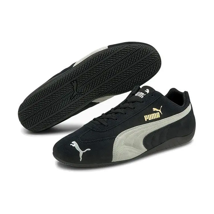 speedcat ls puma