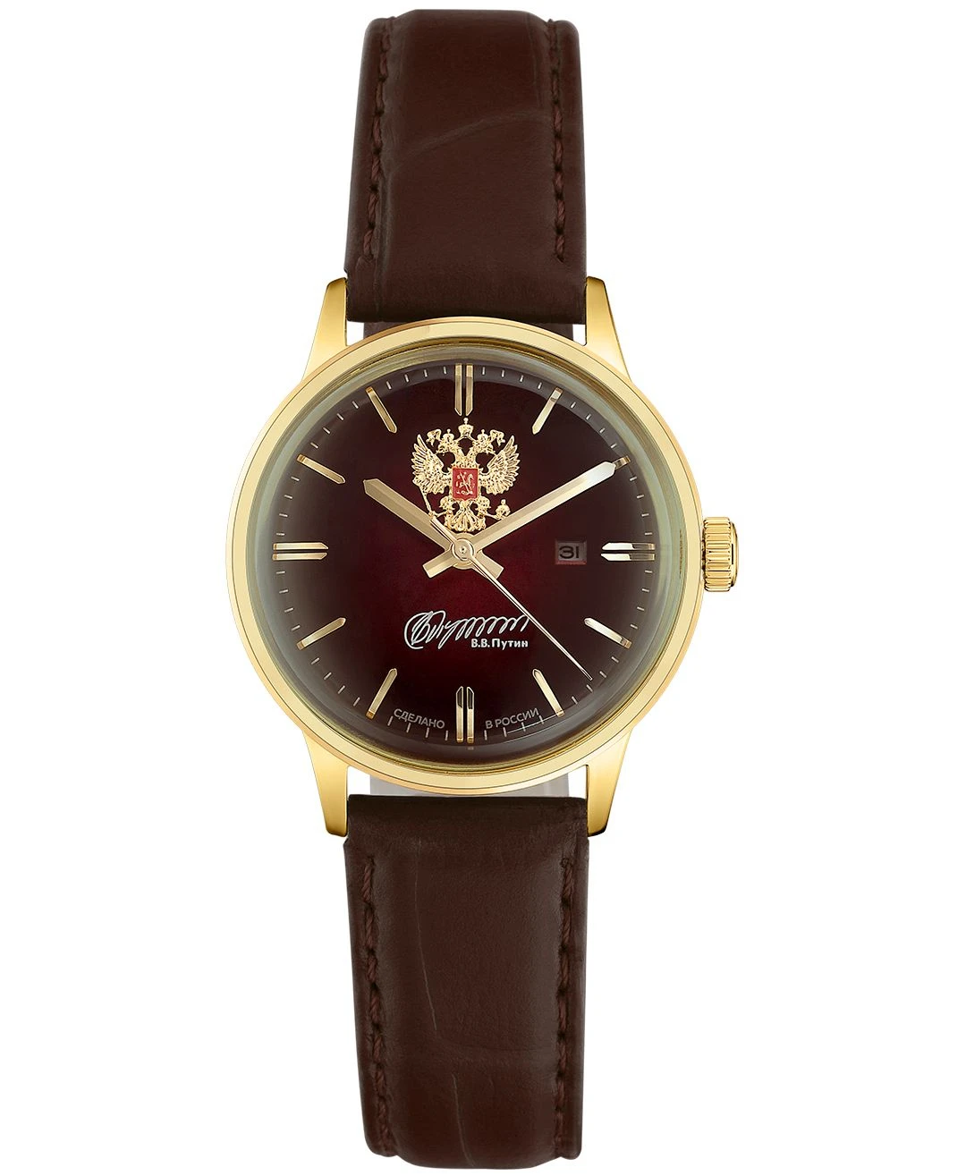 первый токарно винторезный станок 18 век. п механический. механическая лаборатория им. курган поселок механический. п механический.