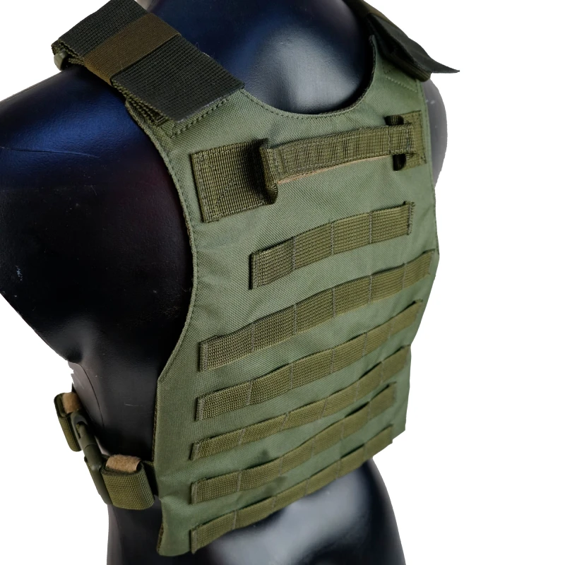 бронежилет jpc molle. Bulletproof armor. Blackhawk vest omega разгрузочный жилет. Rothco molle plate carrier vest. Agility plate carrier.