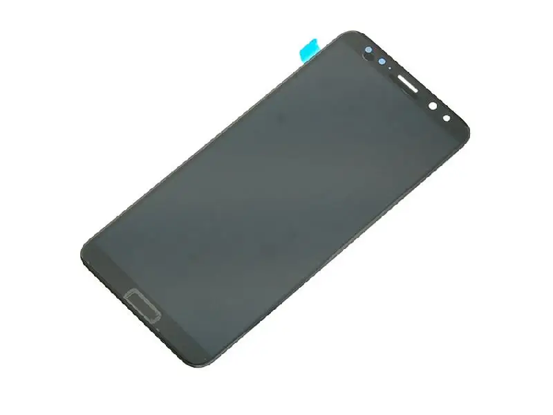 Дисплей Huawei NOVA 2i / RNE-L21 (в сборе с тачскрином) черный Original