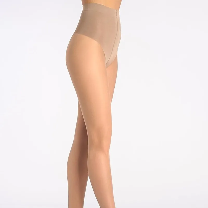 Control 40. колготки па control 40. колготки giulia talia control. колготки conte 4811473004176. колготки жен.