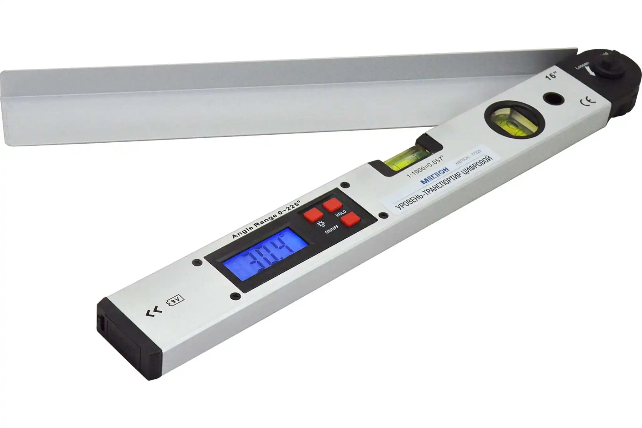 электронный уровень угломер. электронный уровень-угломер "kapro",. электронный уровень угломер. цифровой инклинометр угломер. цифровой транспортир инклинометр уровень.