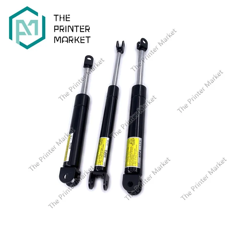 

50P2 40P4 40N2 Gas Spring For Screen CTP For Screen PTR Platesetter 8600 Platform Hydraulic Rod Strut Rod Gas Struts Shock