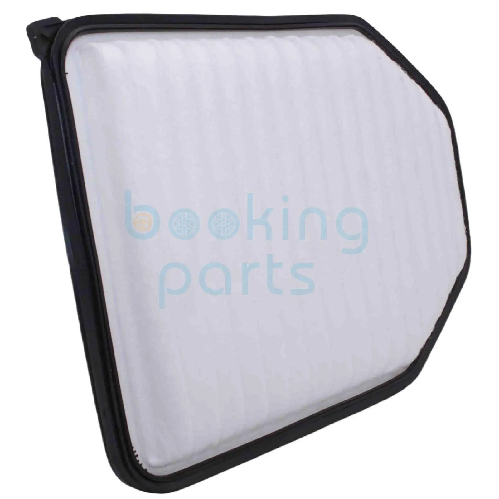 AIF79619 53034018AD 53034018AE CA10348 A-20070 A20070 68257791AA CA-10348 воздушный фильтр для JEEP WRANGLER 07