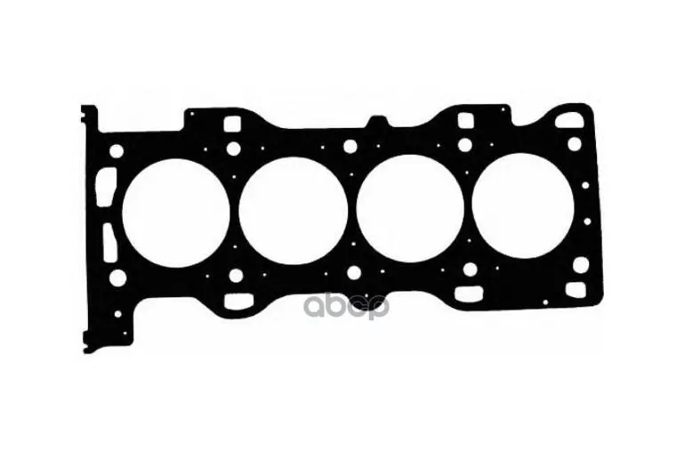 Уплотнитель GBC Payen ad5220 арт. Ad5220 для подвески и рулевого управления мотоцикла, амортизатор воздушной подвески, автобуферы воздушных цилиндров велосипеда.