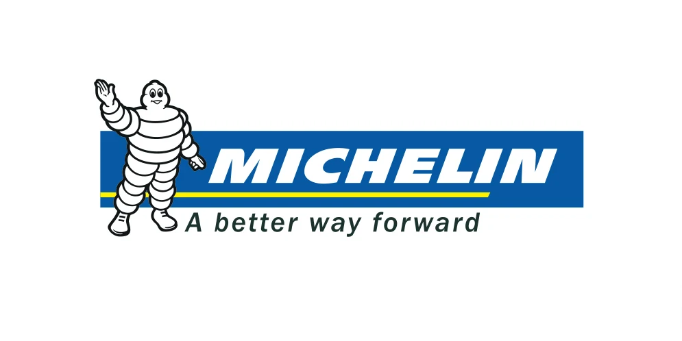 MICHELIN 6PK1305 Ремень приводной