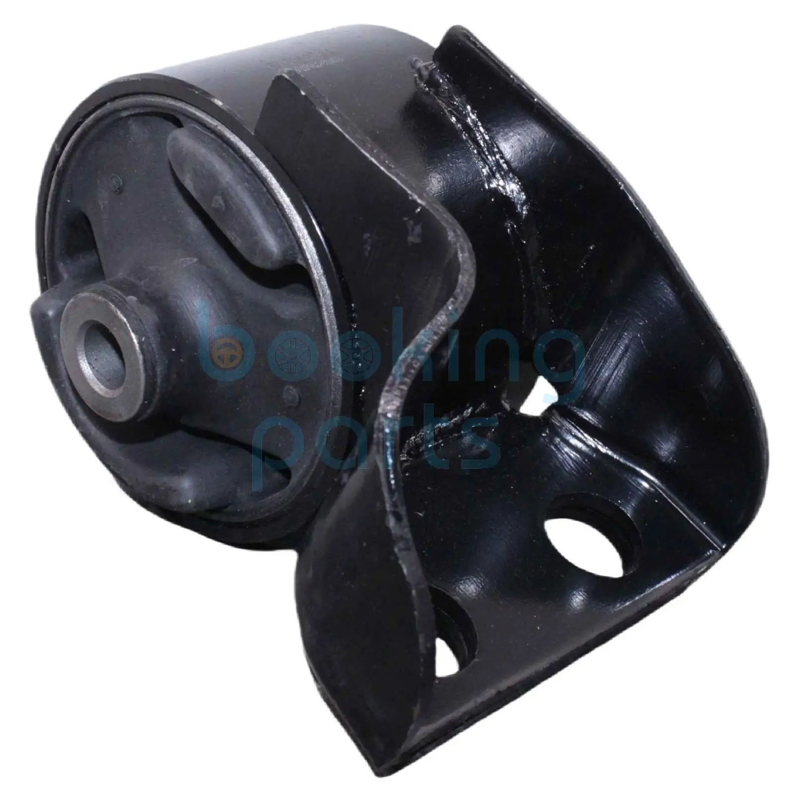 Фото Крепление двигателя для KIA RIO 2000-2005 1.5L, OK30E-39-060,OK30E39060,0K30E-39060C,0K30E39060C,A6759,21810-FD060,21810FD060,21832-FD0 №3