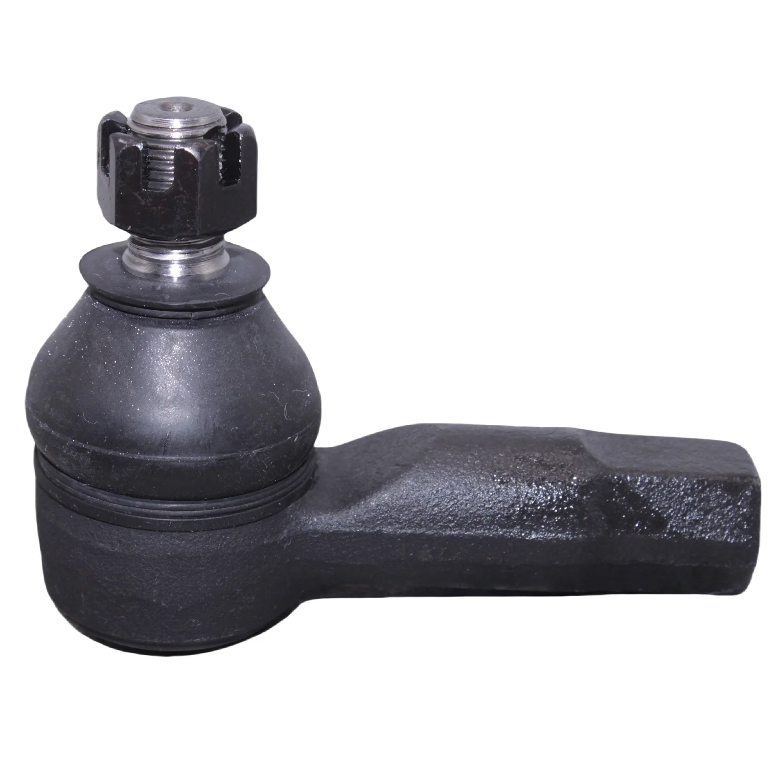 Фото Наконечник рулевой тяги для SUZUKI SWIFT II 83-89, BALENO 95-02, SE-7461-CH, SE7461CH, SE-7461, SE7461, 48810-60B00, 4881060B00, 48810-76G00, 488107 №2