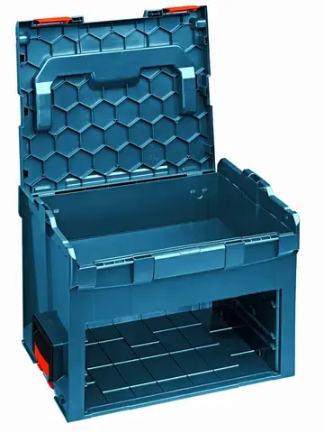 Bosch Профессиональный набор L-BOXX [LS-BOXX306J]